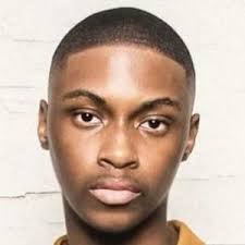 Cameron Goode (TikTok Star)