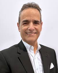 DealPoint Merrill Welcomes Luis Orlando Carmenate as Executive Vice  President of Development