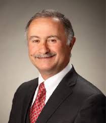 2024 November LREC Powerline Press by Inside Information, Inc.