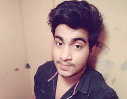 Rony Shingare Projects :: Photos, videos, logos, illustrations and branding  :: Behance