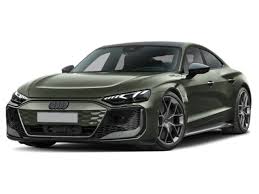 Image result for Bedford Green 2025 RS