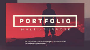 Adobe premiere pro, elements & video editing collection's. Materialy Za 14 12 2020 Skachat Gotovye Shablony After Effects