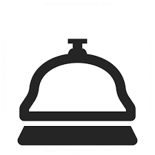 Последние твиты от bells kitchen (@bells_kitchen). Icon Request Icon Kitchen Bell Issue 12039 Fortawesome Font Awesome Github