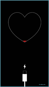 A collection of the top 30 no love wallpapers and backgrounds available for download for free. No Love Iphone Wallpaper No Love Iphone Wallpaper Informations Love Wallpaper Iphone Neat
