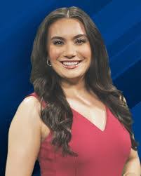 Yvonne Walton's Instagram, Twitter & Facebook