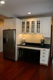 Pin On Kitchen Ideas