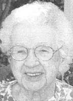 Helen Kranz's Instagram, Twitter & Facebook