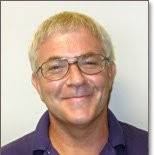 20+ "David Dimatteo" profiles