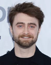 Daniel jacob radcliffe is an english actor and producer best known for his role as harry potter in the film series of the same name. Daniel Radcliffe Rotten Tomatoes
