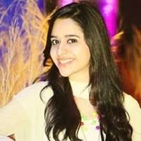Samira Qureshi Email & Phone Number