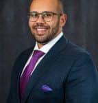 Law Offices of Peter G. Aziz & Associates LLC