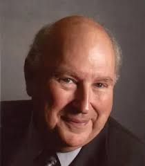 Wendell Preston's Instagram, Twitter & Facebook