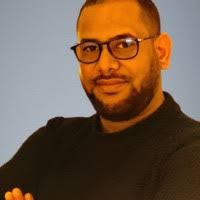 10+ "Omar Moussa" profiles