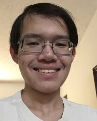 Christopher Tom (@christopher.tom) • Instagram photos and videos