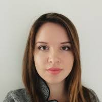 100+ "Rippeto" profiles