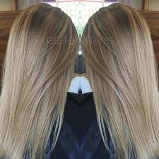 Instagrin Dark Blonde Hair Dark Blonde Hair Color Hair Color
