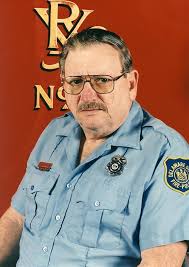 Rehoboth Beach Fire Company