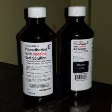 Buy Actavis Promethazine With Codeine Purple Cough Syrup Global Sources