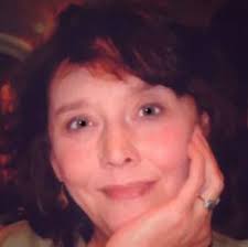 Obituary information for Lana Sue Kellen