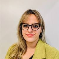 1600+ "Vafaei" profiles