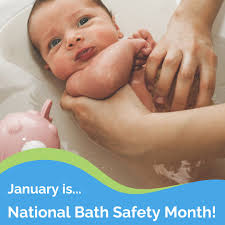 We're Hiring a New CEO! 📣 After more than a decade of dedicated  leadership, our current CEO, Amy Haile, is retiring. As we celebrate her  incredible contributions, we're looking for a visionary