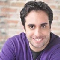 40+ "Makovsky" profiles