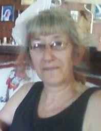 Maria Oliver's Instagram, Twitter & Facebook