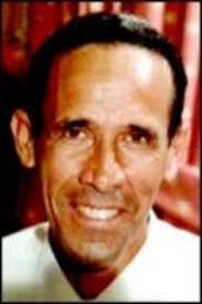 Jose Garcia Obituary