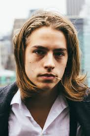 Cole Sprouse Cole Sprouse Cole Sprouse Hair Cole Sprouse Haircut