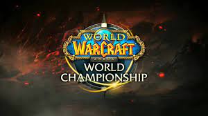 Последние твиты от world of warcraft (@mapwow). Wow Global Finals Day2 Blizzcon 2014 Youtube