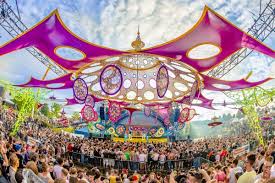 Including bonnaroo music & arts festival 2021, monster energy aftershock 2021. Germany Music Festivals 2021 2022 Music Festival Wizard