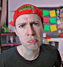 Annisa Shifa♡ °•As Jennifer, Sinetron Dunia Terbalik•°