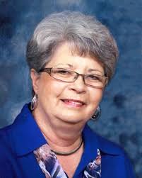 Deborah Mabry Campbell Obituary (2025)