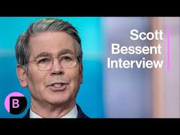 Do It By Stealth || Paul Fechner || Process Pioneers