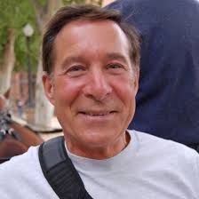 Benjamin Barone, BS MBA