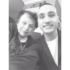 Jean Zumbo Obituary (2014)