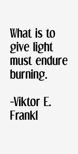 Viktor E Frankl Quotes Sayings Stoicism Quotes Victor Frankl Quotes Philosophy Quotes