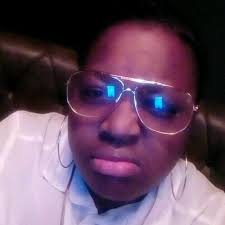 Chelsey Lauren (@ChelseeJay)