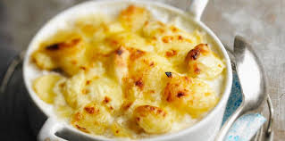 Gratin Dauphinois Traditionnel Recettes Recette Gratin Dauphinois Traditionnel Gratin Dauphinois Gratin Pomme De Terre