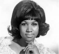 Discover the Women of the Hall