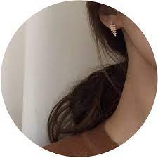 رمزيات شباب رمزيات رمزيات رمادي رمزيات رماديه رمزيات بنات instagram profile picture ideas profile picture for girls profile pictures instagram