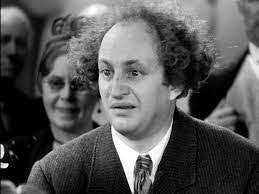 Ron Dyer's Instagram, Twitter & Facebook