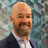 Benjamin Hanes's Instagram, Twitter & Facebook