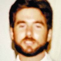 Richard Coogan Obituary