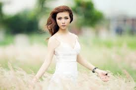 We did not find results for: Hintergrundbilder Frau Modell Lange Haare Gras Asiatisch Weisses Kleid Fotografie Hochzeitskleid Kleidung Schonheit Braut Foto Portraitfotografie Fotoshooting Brautkleid Brautjungfer 2048x1366 Motta123 132079 Hintergrundbilder