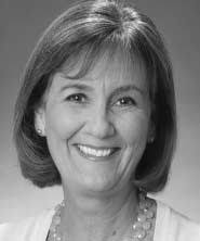 Creating Intergenerational Change