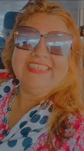 Rupali Shah (@rupalimeragi) • Instagram photos and videos