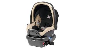 Preparing For Baby Oh Wait He S Already Here Baby Car Seats Peg Perego Baby Car