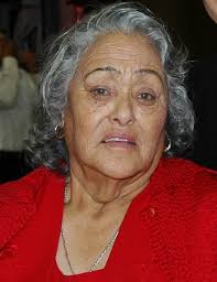 Obituary information for Angelina Ybarra Cedillo