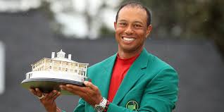 Last year, forbes, the renowned american business magazine, ranked him number 26 in its inaugural list of the top 40 richest entrepreneurs under the age of 40. How Tiger Woods Who Upset The Odds At The Masters Makes His Money Business Insider